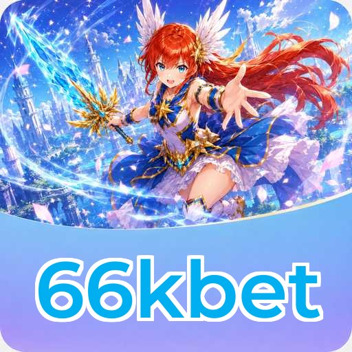 66kbet Signature