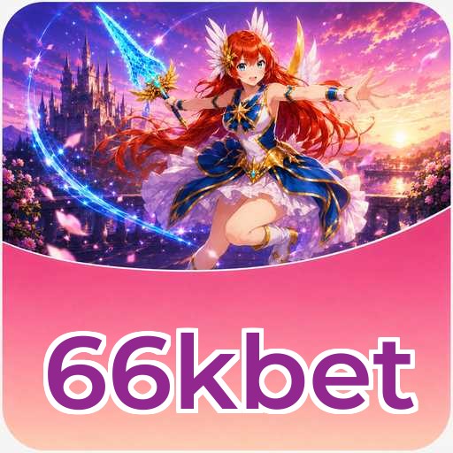 66kbet Components