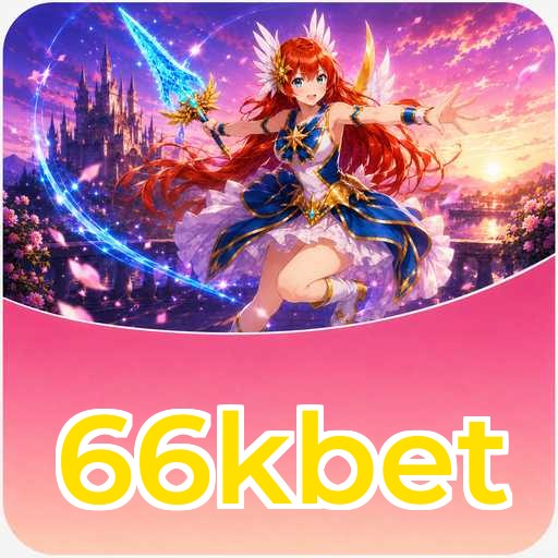 66kbet Technical Info