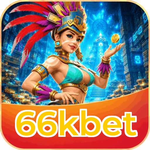 66kbet Components