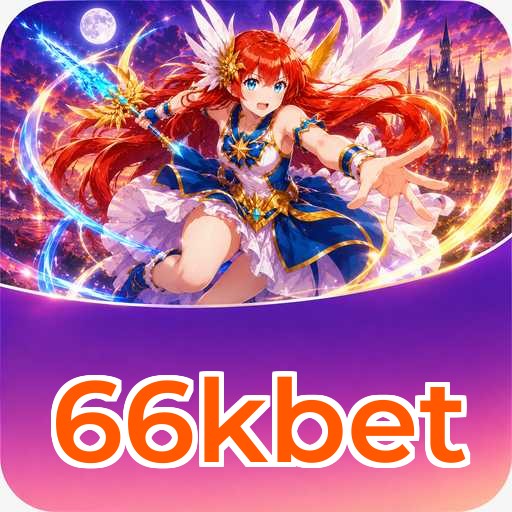 66kbet Components
