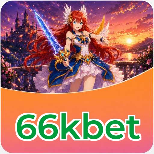 66kbet Signature