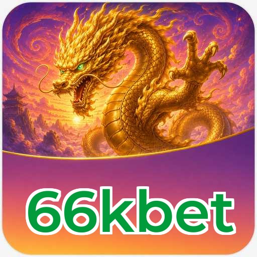 66kbet Components
