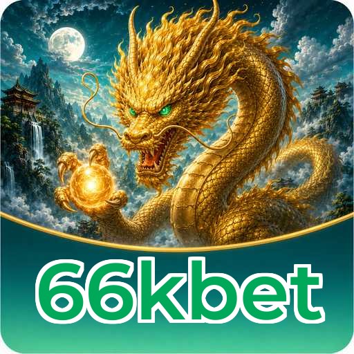 66kbet Technical Info