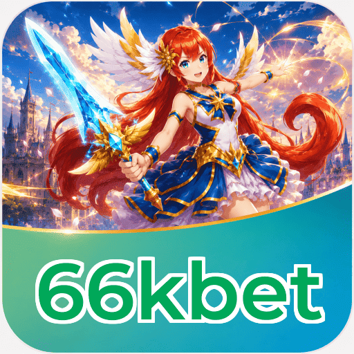 66kbet Components