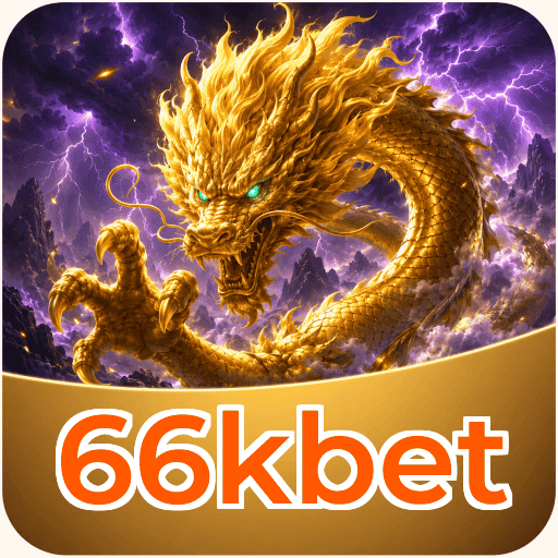 66kbet Signature