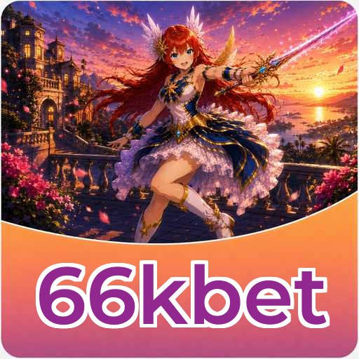 66kbet Tools