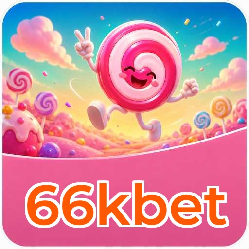 66kbet Components