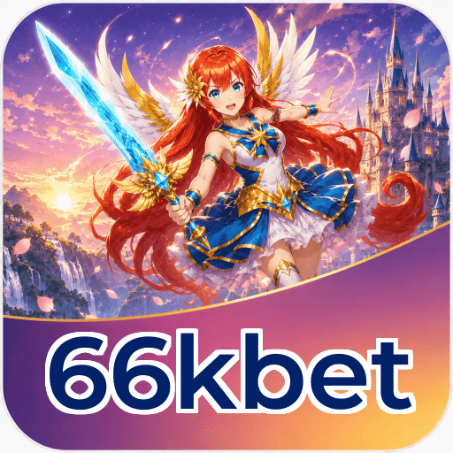 66kbet Technical Info