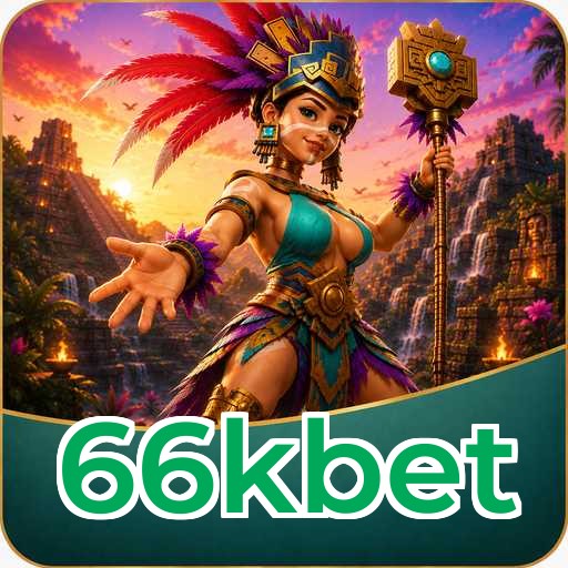 66kbet Tools