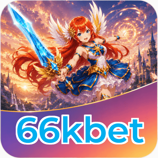 66kbet APK