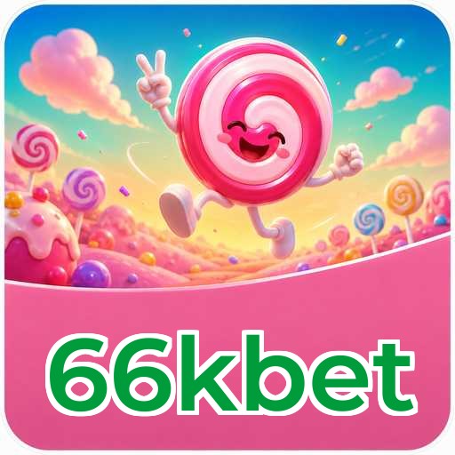 66kbet Download