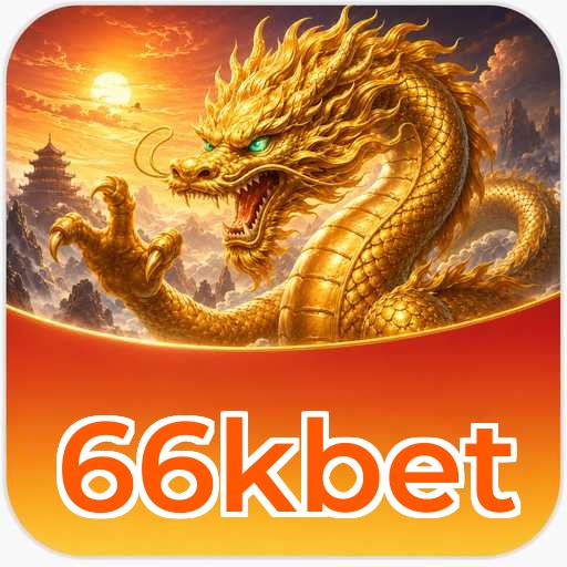 66kbet Download