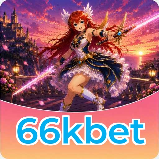66kbet Download