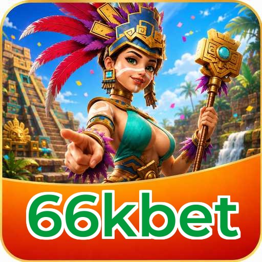 66kbet APK