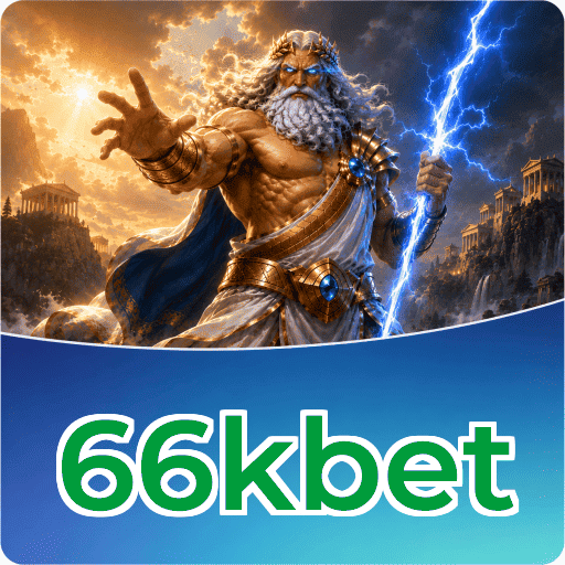 66kbet Download