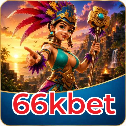 66kbet APK