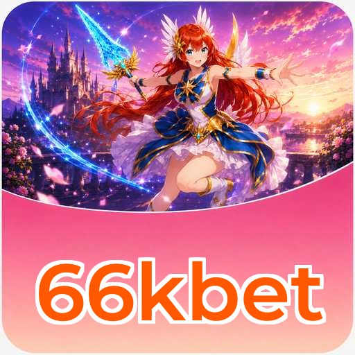 66kbet Download