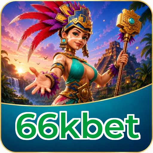 66kbet APK