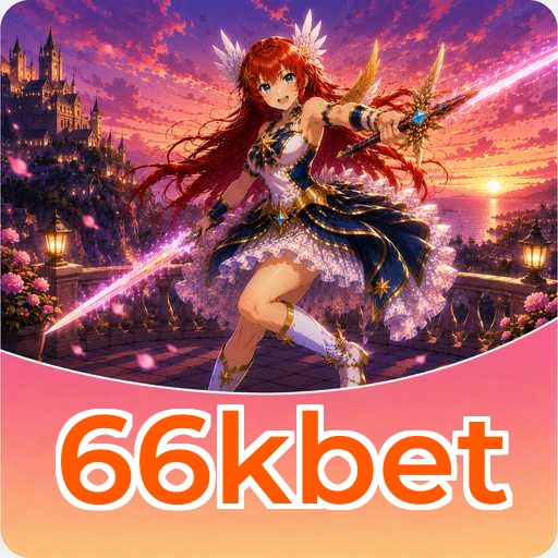 66kbet Tools