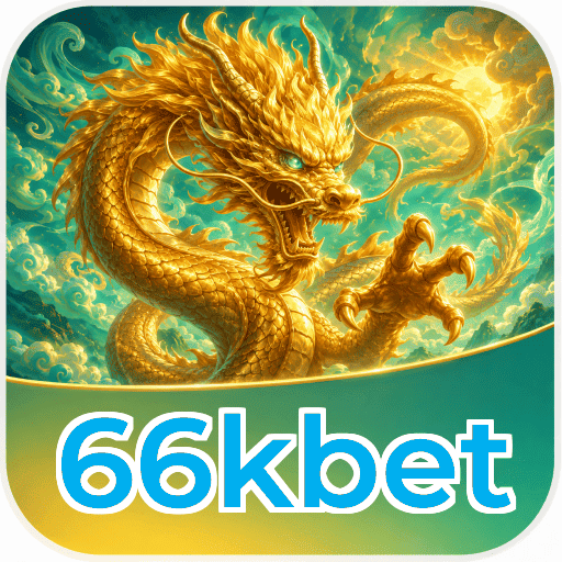 66kbet Signature