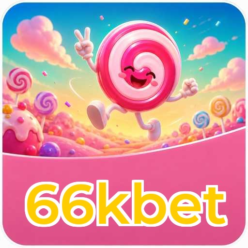 66kbet APK Structure