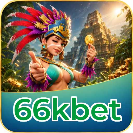 66kbet Signature