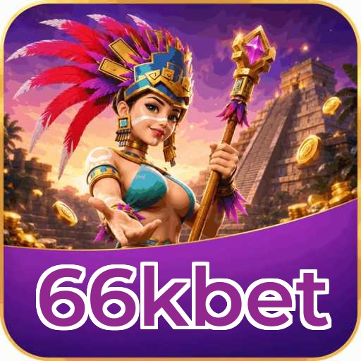 66kbet Tools