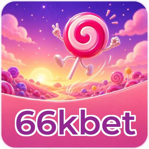 66kbet Components