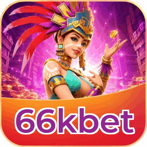 66kbet Tools