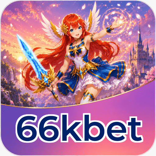 66kbet Components