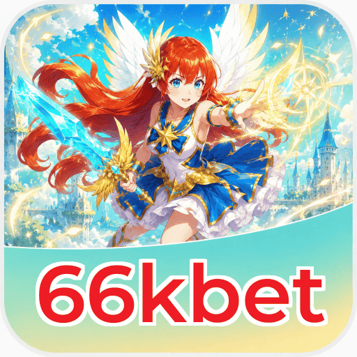 66kbet Technical Info
