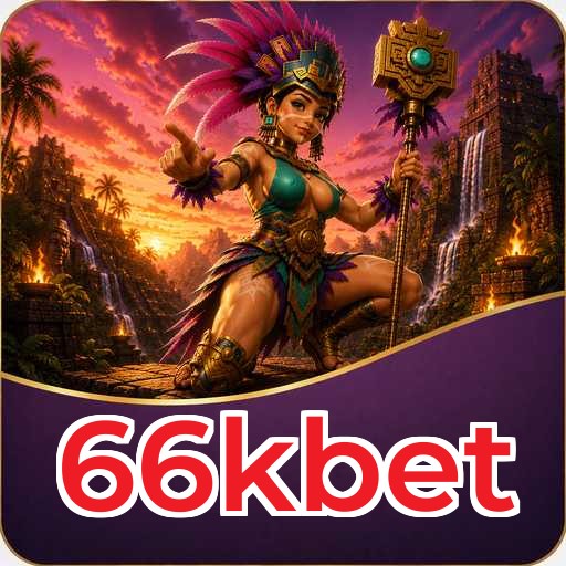 66kbet APK