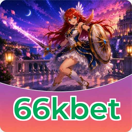66kbet APK Structure