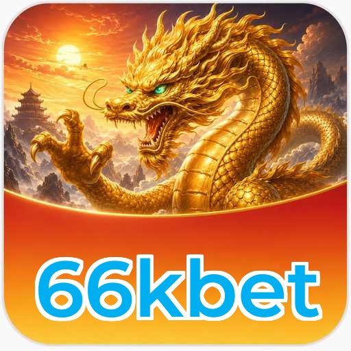 66kbet APK Structure