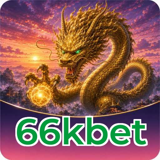 66kbet Verification