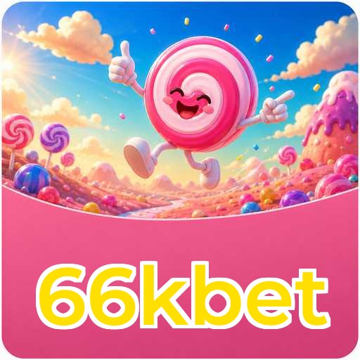 66kbet Tools