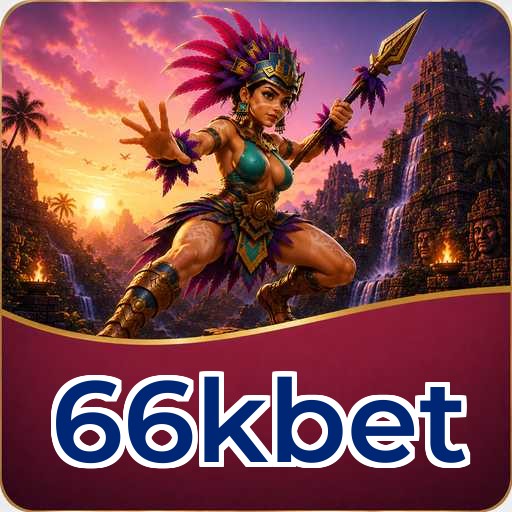 66kbet Installation