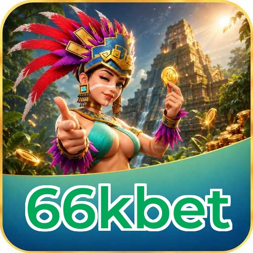 66kbet Download