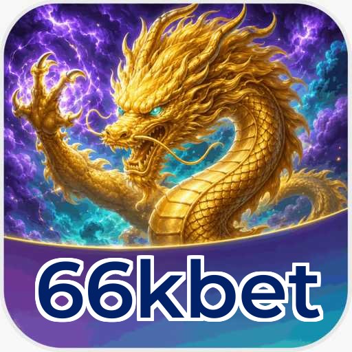 66kbet APK Structure