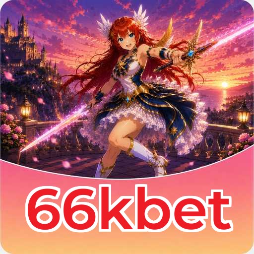 66kbet Technical Info