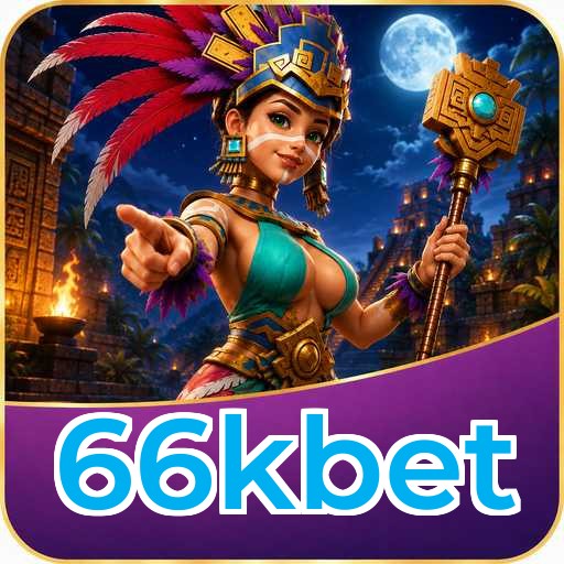 66kbet Technical Info