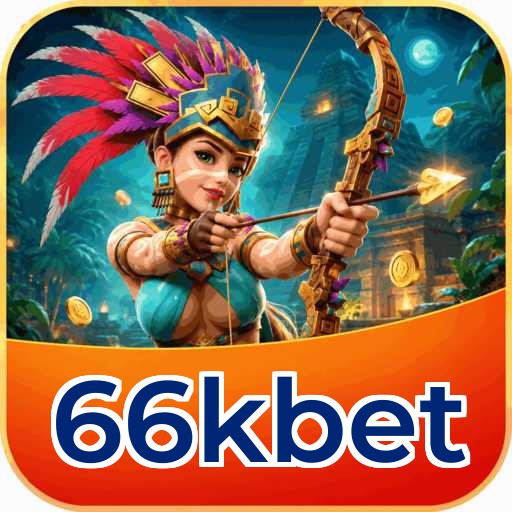66kbet APK Structure