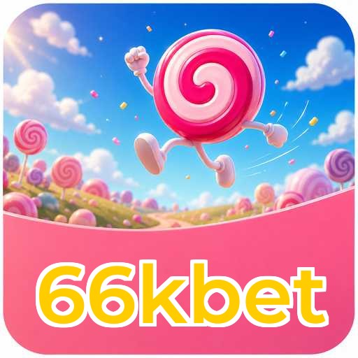 66kbet Signature