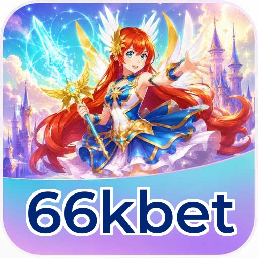 66kbet APK Structure
