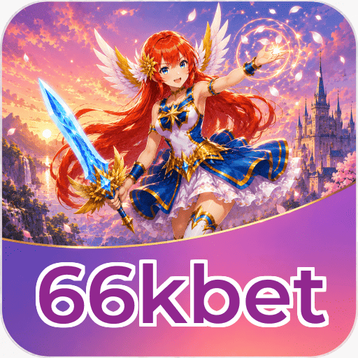 66kbet Specifications