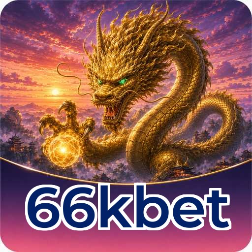 66kbet Signature