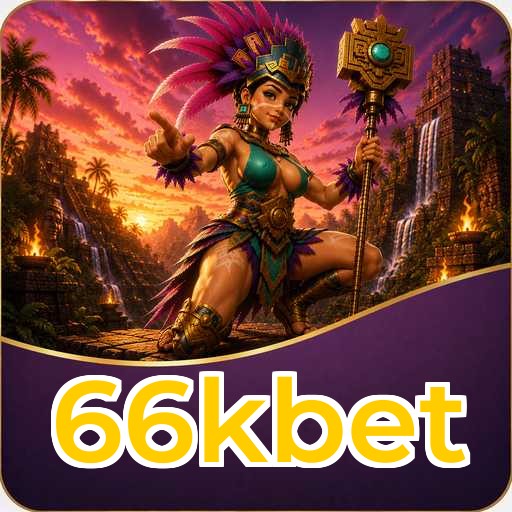 66kbet Download